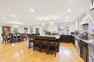 2932 Green St, Harrisburg, PA 17110 - Photo 12