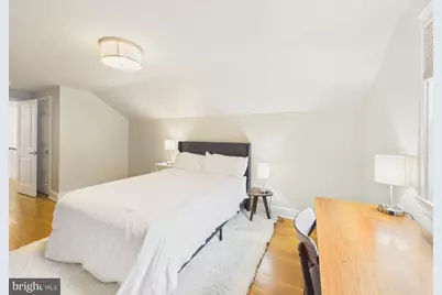 2932 Green Street, Harrisburg, PA 17110 - Photo 36