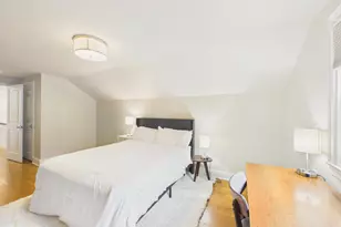 2932 Green St, Harrisburg, PA 17110 - Photo 36