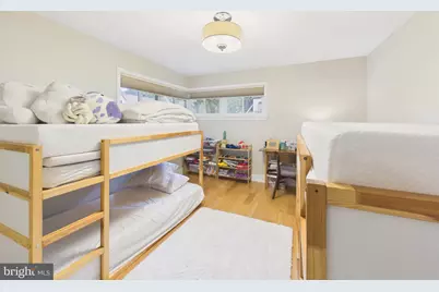 2932 Green Street, Harrisburg, PA 17110 - Photo 26