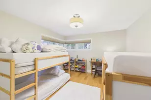 2932 Green St, Harrisburg, PA 17110 - Photo 26