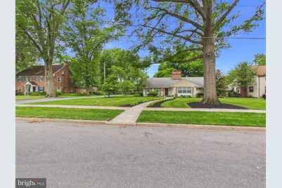 2932 Green Street, Harrisburg, PA 17110 - Photo 2