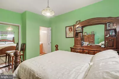 7085 Huntingdon Street, Harrisburg, PA 17111 - Photo 14