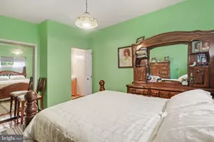 7085 Huntingdon St, Harrisburg, PA 17111 - Photo 14