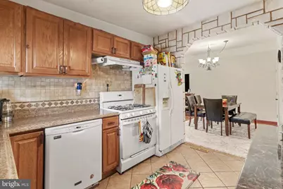 7085 Huntingdon Street, Harrisburg, PA 17111 - Photo 10