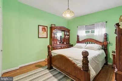 7085 Huntingdon Street, Harrisburg, PA 17111 - Photo 12