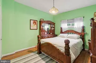 7085 Huntingdon St, Harrisburg, PA 17111 - Photo 12