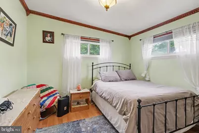 7085 Huntingdon Street, Harrisburg, PA 17111 - Photo 16