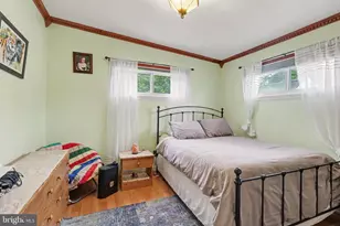 7085 Huntingdon St, Harrisburg, PA 17111 - Photo 16