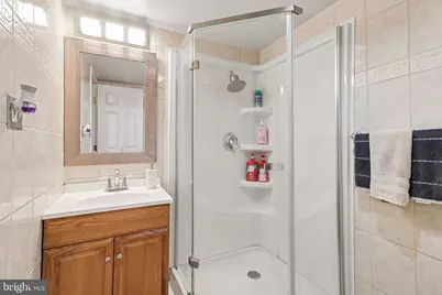 7085 Huntingdon Street, Harrisburg, PA 17111 - Photo 20