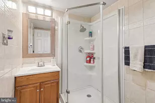 7085 Huntingdon St, Harrisburg, PA 17111 - Photo 20