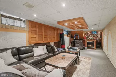 7085 Huntingdon Street, Harrisburg, PA 17111 - Photo 22