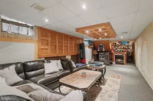7085 Huntingdon St, Harrisburg, PA 17111 - Photo 22