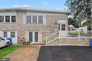 7085 Huntingdon St, Harrisburg, PA 17111 - Photo 2