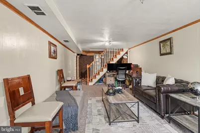 7085 Huntingdon Street, Harrisburg, PA 17111 - Photo 26