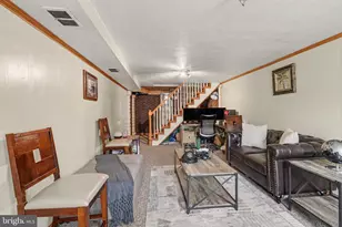 7085 Huntingdon St, Harrisburg, PA 17111 - Photo 26