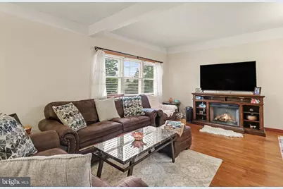 7085 Huntingdon Street, Harrisburg, PA 17111 - Photo 4