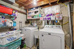 7085 Huntingdon St, Harrisburg, PA 17111 - Photo 28