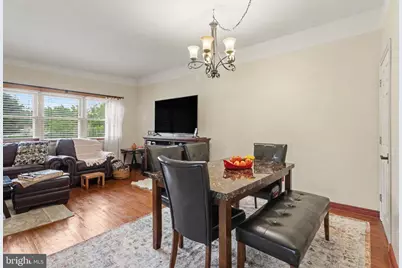 7085 Huntingdon Street, Harrisburg, PA 17111 - Photo 8