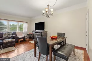 7085 Huntingdon St, Harrisburg, PA 17111 - Photo 8