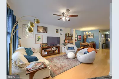 909 Capital Street, Harrisburg, PA 17102 - Photo 4