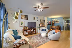 909 Capital St, Harrisburg, PA 17102 - Photo 4