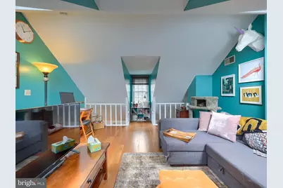 909 Capital Street, Harrisburg, PA 17102 - Photo 24