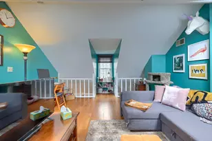 909 Capital St, Harrisburg, PA 17102 - Photo 24