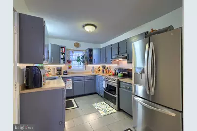 909 Capital Street, Harrisburg, PA 17102 - Photo 10