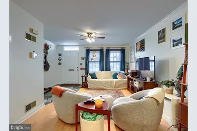 909 Capital Street, Harrisburg, PA 17102 - Photo 6