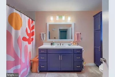 909 Capital Street, Harrisburg, PA 17102 - Photo 20