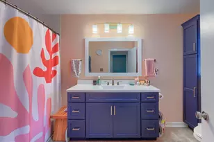 909 Capital St, Harrisburg, PA 17102 - Photo 20
