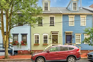 909 Capital St, Harrisburg, PA 17102 - Photo 2