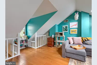 909 Capital Street, Harrisburg, PA 17102 - Photo 22