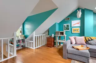 909 Capital St, Harrisburg, PA 17102 - Photo 22