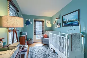 909 Capital St, Harrisburg, PA 17102 - Photo 18