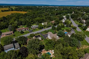 8 W Christopher Ct, Hummelstown, PA 17036 - Photo 46