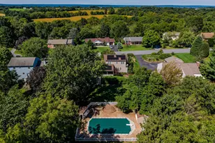 8 W Christopher Ct, Hummelstown, PA 17036 - Photo 44