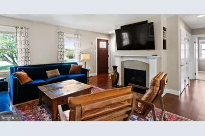 8 W Christopher Court, Hummelstown, PA 17036 - Photo 28