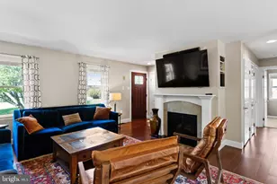 8 W Christopher Ct, Hummelstown, PA 17036 - Photo 28