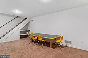 8 W Christopher Ct, Hummelstown, PA 17036 - Photo 40