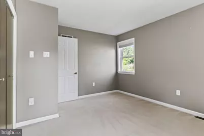 8 W Christopher Court, Hummelstown, PA 17036 - Photo 48