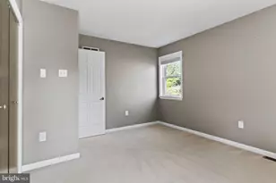 8 W Christopher Ct, Hummelstown, PA 17036 - Photo 48