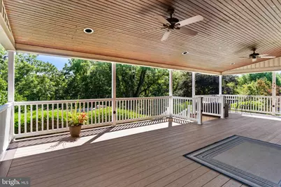 8 W Christopher Court, Hummelstown, PA 17036 - Photo 20