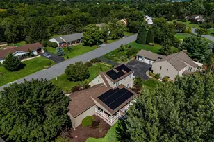 8 W Christopher Ct, Hummelstown, PA 17036 - Photo 50