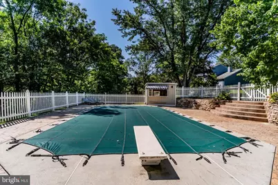 8 W Christopher Court, Hummelstown, PA 17036 - Photo 26