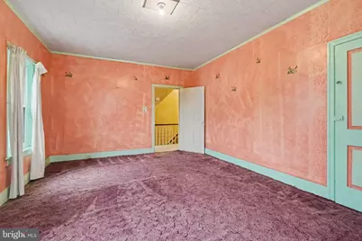 295 Moore Street, Millersburg, PA 17061 - Photo 18