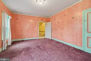 295 Moore St, Millersburg, PA 17061 - Photo 18