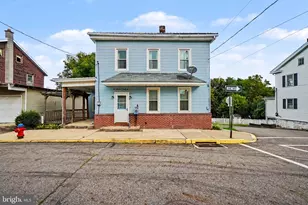 295 Moore St, Millersburg, PA 17061 - Photo 26