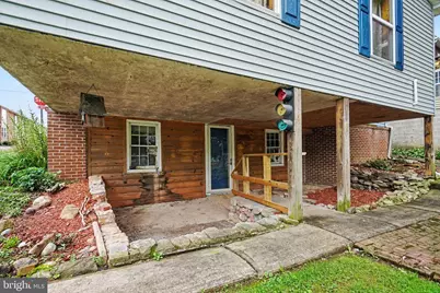 295 Moore Street, Millersburg, PA 17061 - Photo 20